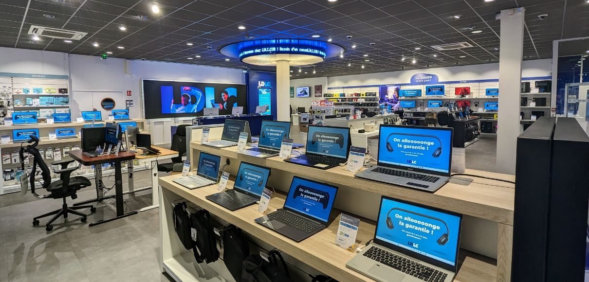 xr:d:DAFEf50OvK0:146,j:6035232689734222551,t:23111415